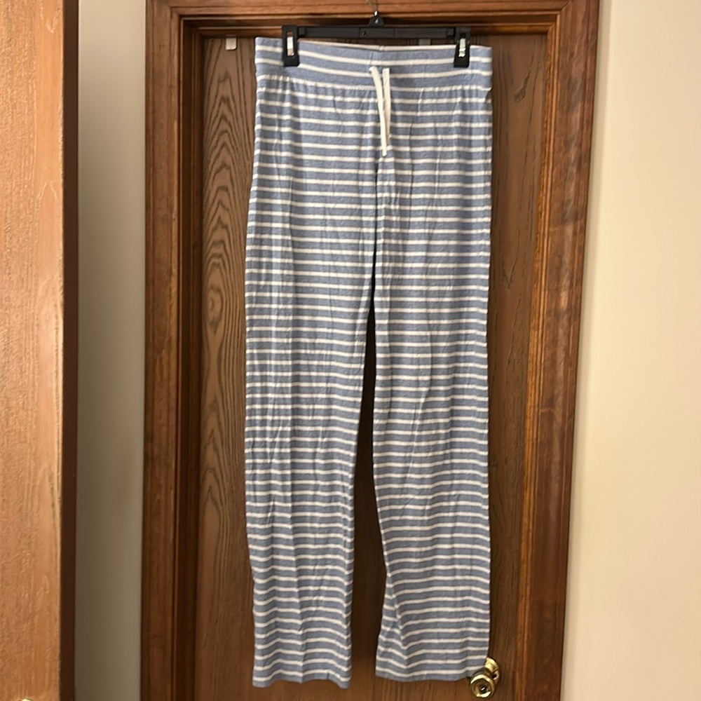Tall PJ pants